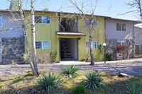 Building Photo - 6755-6755 SW Terri Ct