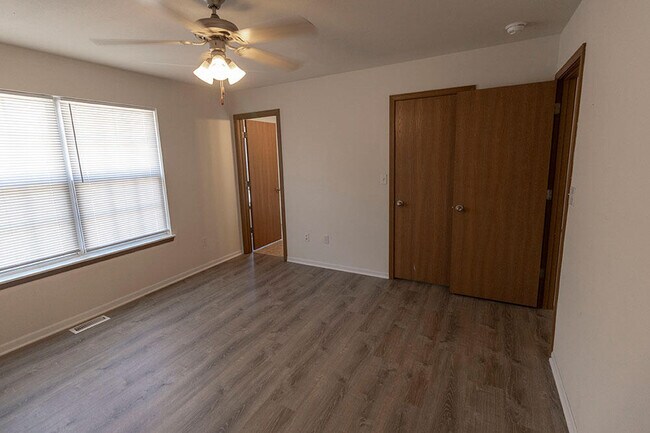 Building Photo - 1621 Citadel Dr