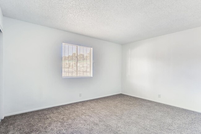 Building Photo - Redone STUNNING 1st floor Apartment!