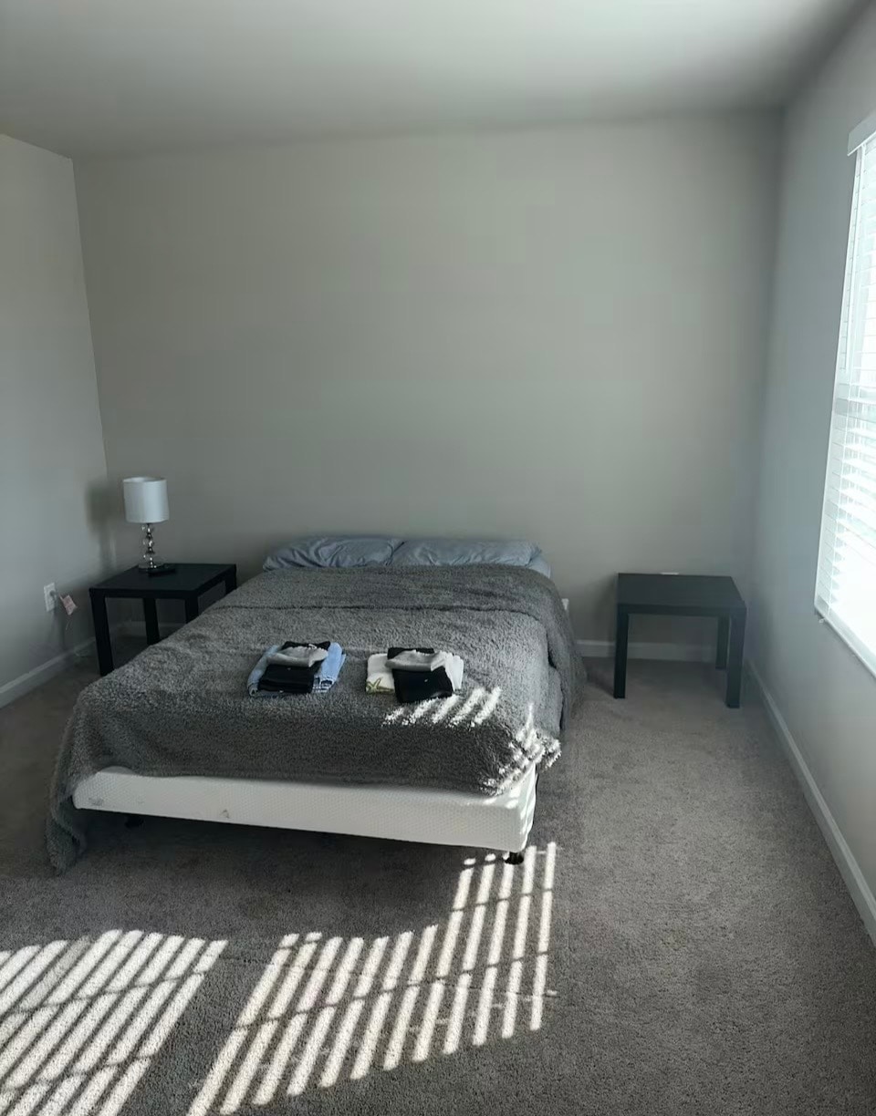 Building Photo - 43 L Gurley Ln