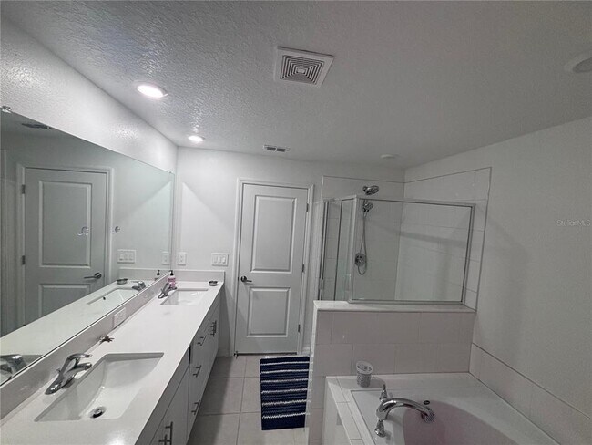 Building Photo - 17747 Tawny Malt Pl