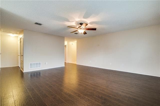 Building Photo - 1441 Brandywine Ln