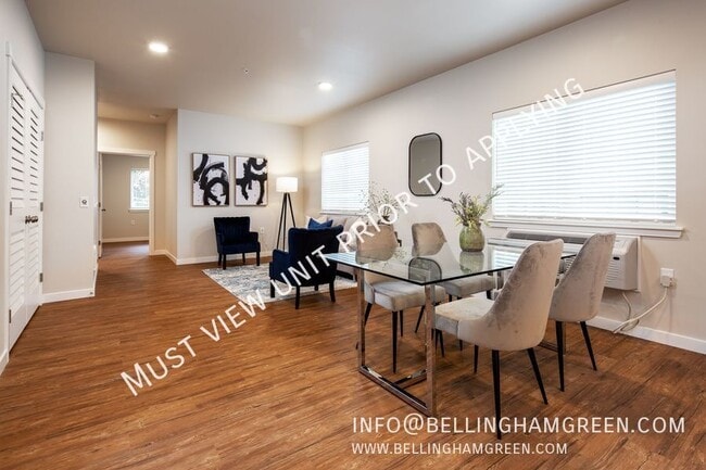 Building Photo - 4111 Prince Ct