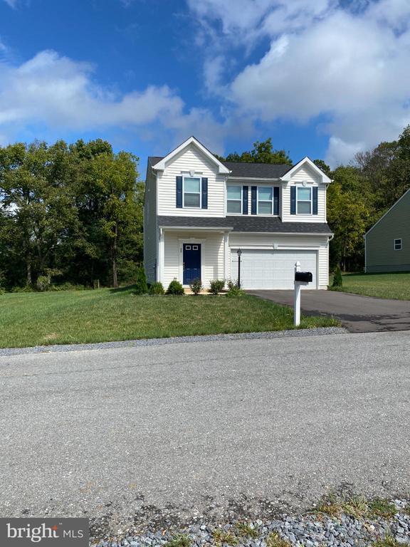 Building Photo - 88 Bismark Rd