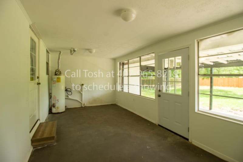 Building Photo - 1227 Cleveland St