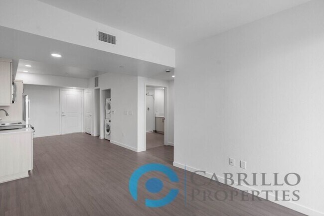 Building Photo - 2724 El Cajon Blvd