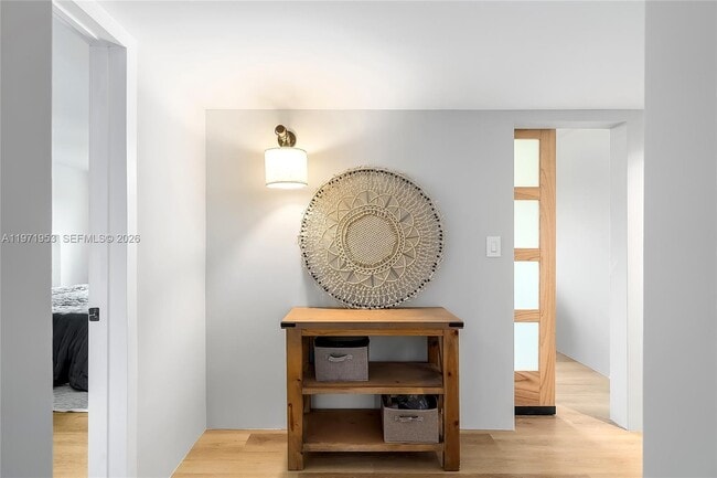 Building Photo - 1840 Jefferson Ave