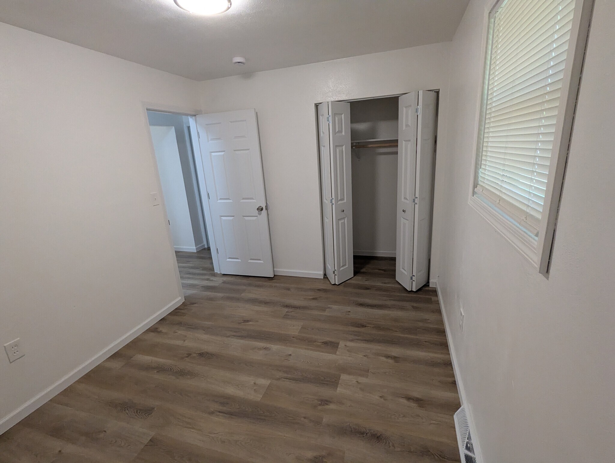 Bed 2 - 633 Mark Dr