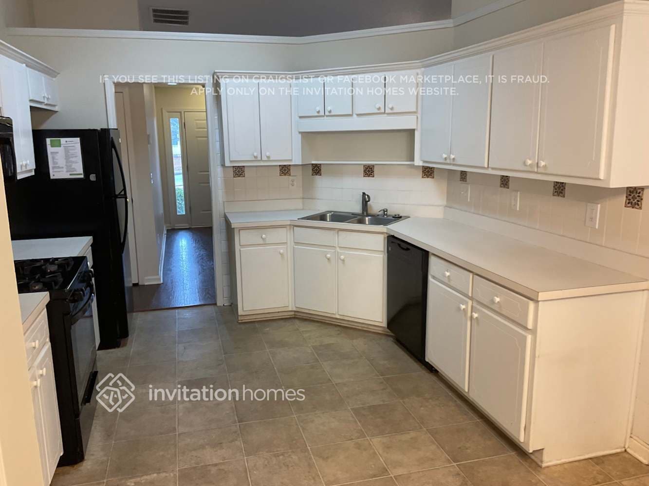 Building Photo - 211 Ashland Creek Ct