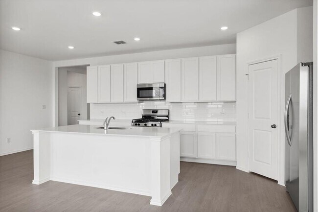 Building Photo - 162 Rodney Boat Rd