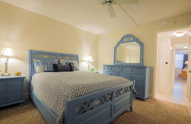 Building Photo - 777 S Federal Hwy