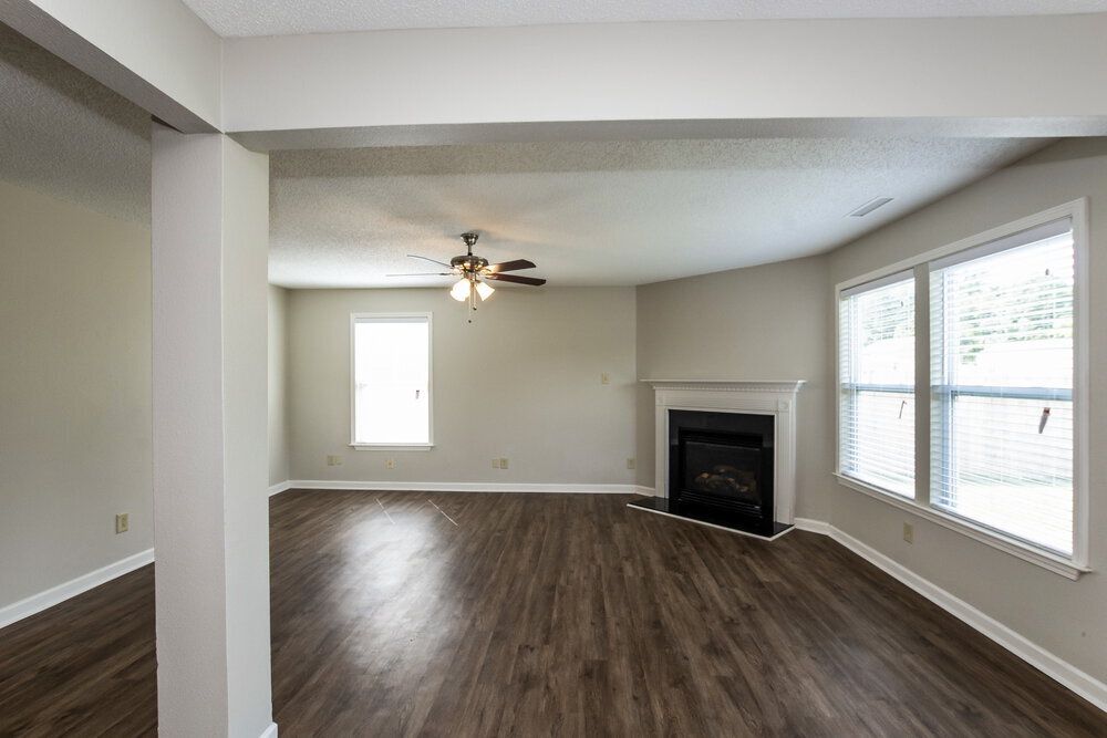 Building Photo - 1572 Matthew Allen Cir