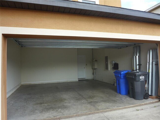 Building Photo - 11054 Spring Point Cir