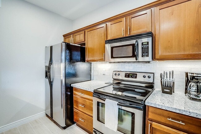 Building Photo - 7009 E Acoma Dr