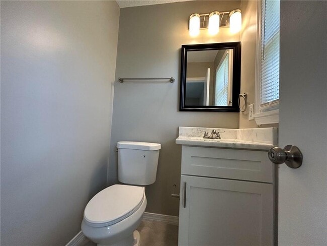 Building Photo - 506 Seville Dr