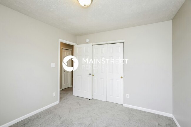 Building Photo - 758 Muirfield Dr
