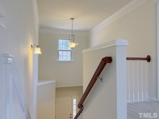Building Photo - 4 Bedroom Single Family House for Rent - M...