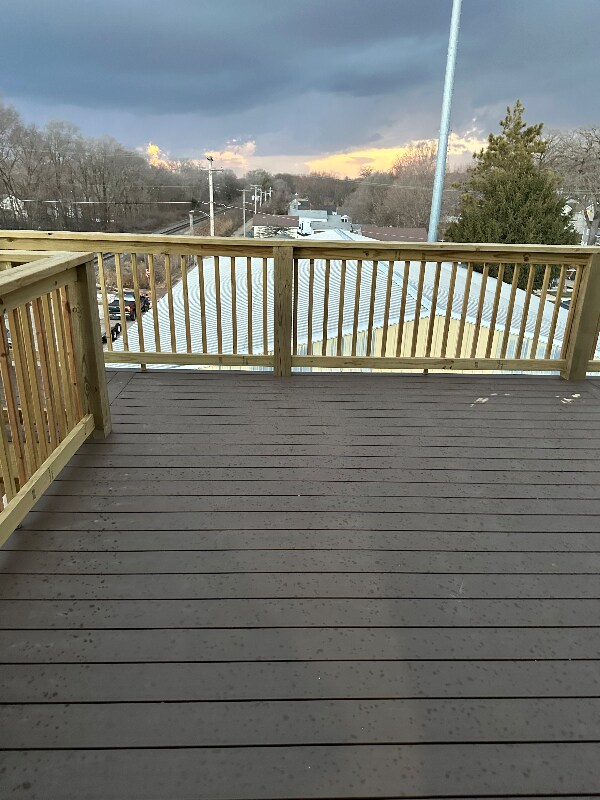 Building Photo - 430-432 Main St