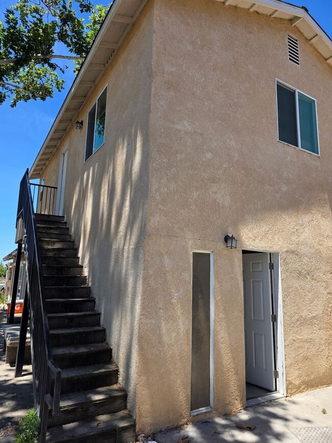 Building Photo - 3BR Home + Detached Studio / Guest Space on Large Lot with Storage!