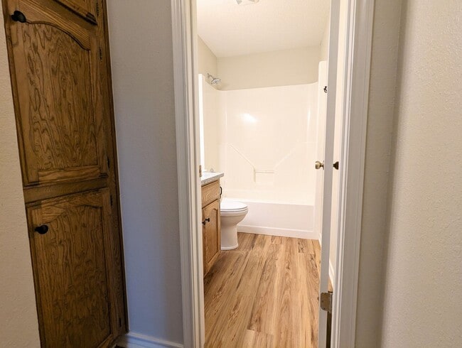 Building Photo - Fully Remodeled Home in PG!