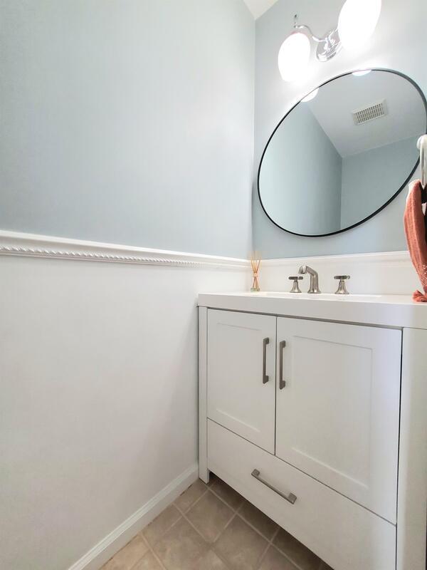 Building Photo - 2617 Alleghany Loop