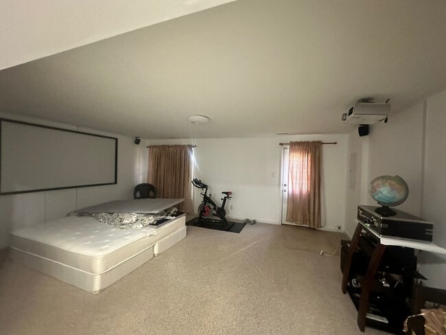 Building Photo - 11465 Abbots Cross Ln