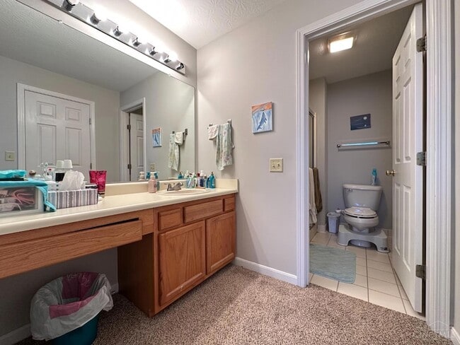 Building Photo - 44 Indian Cove Cir