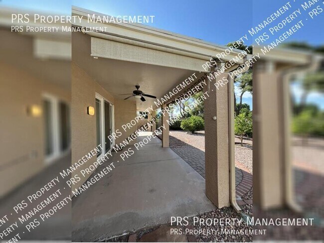 Building Photo - 5353 W Dublin Ct