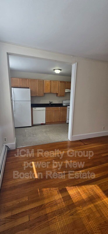 Building Photo - 9 Victory Rd