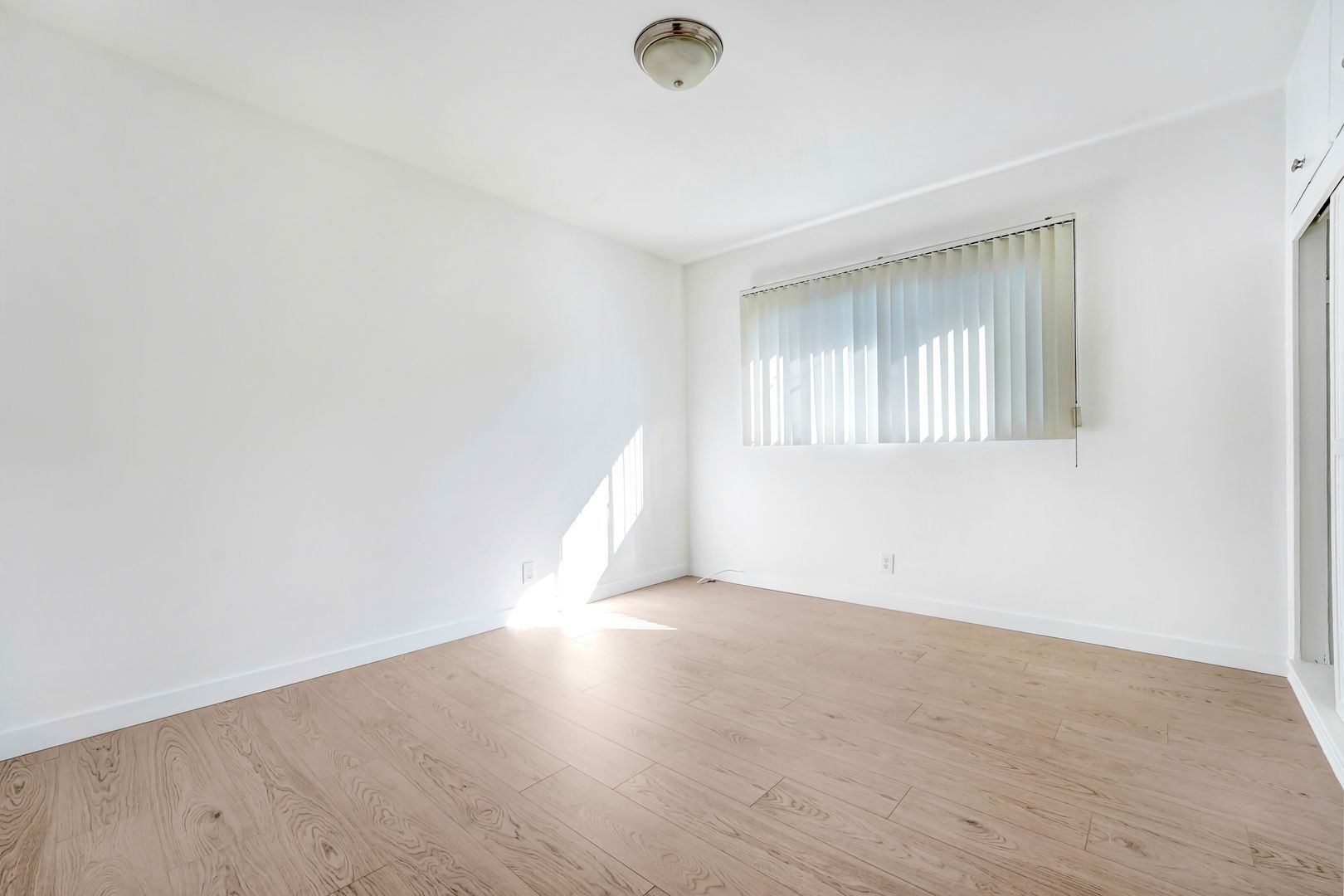 Building Photo - 10250-70 Palms