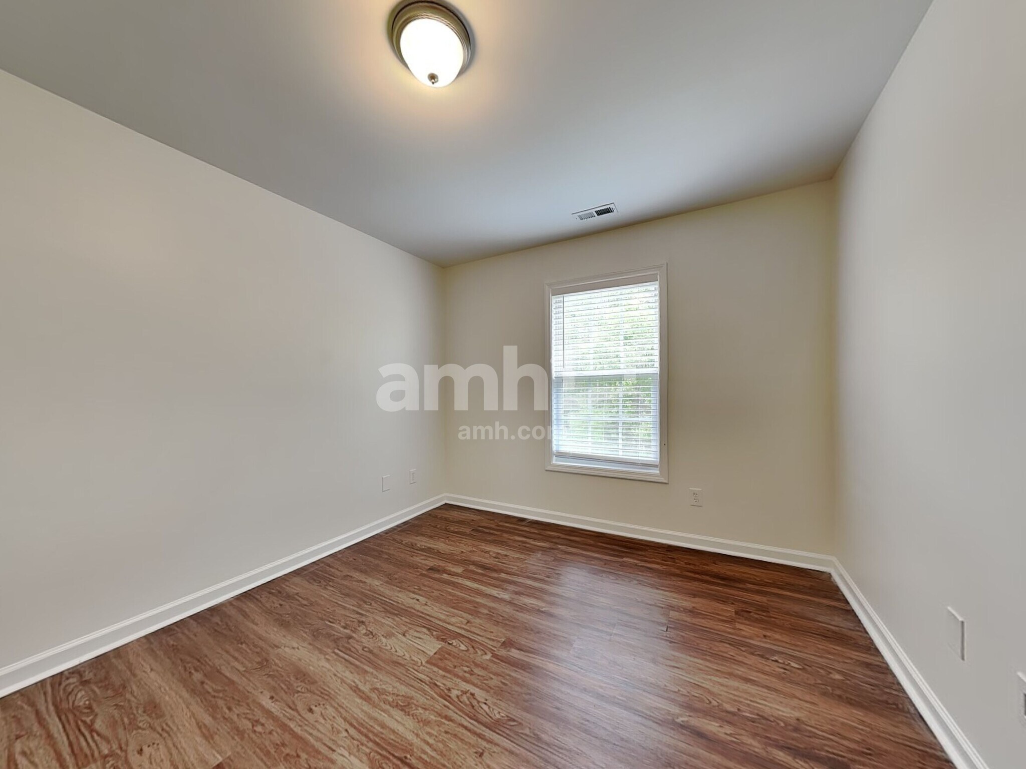 Building Photo - 3709 Chancellorsville Ct