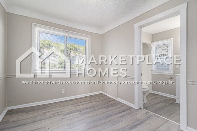 Building Photo - 20751 Dexter Blvd