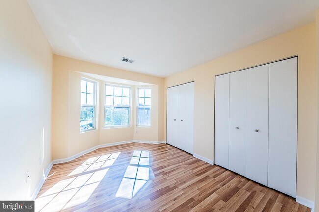 Building Photo - 110 Brookland Ct