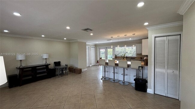 Building Photo - 14799 SW 71st Ln