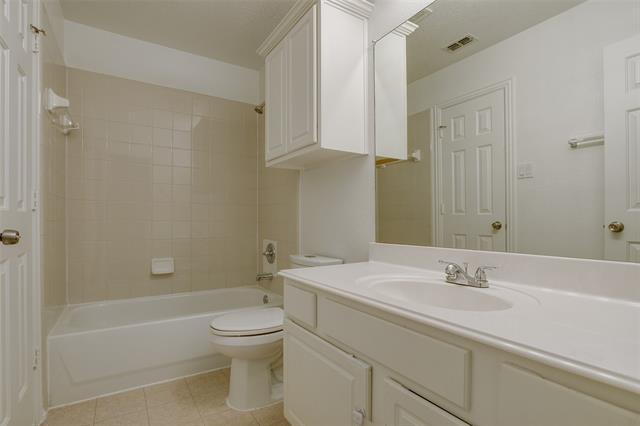 Building Photo - 4503 Risinghill Dr