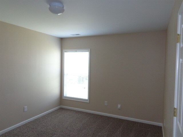 Building Photo - 14609 Asheton Creek Dr