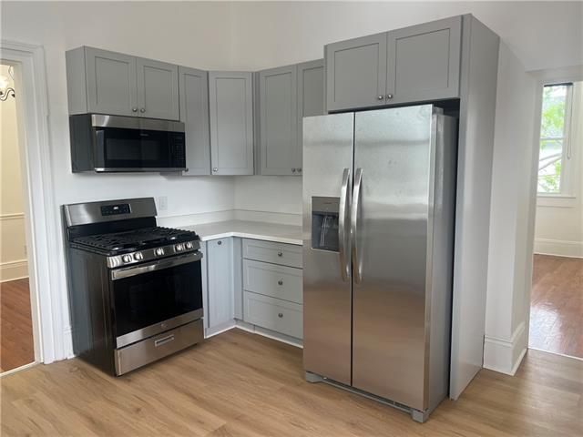 Building Photo - 6509 W End Blvd