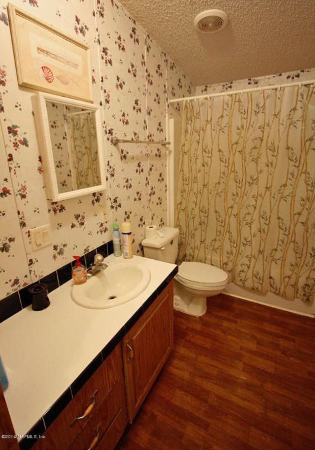 Building Photo - 7610 Plumwood Dr