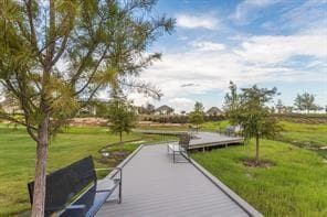 Building Photo - 1312 Silver Grass Mdw