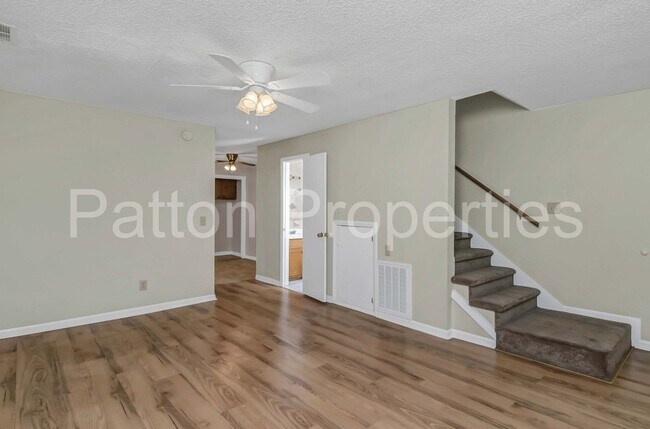 Building Photo - 104-106 Cherry Hall Drive - Outside CoC - TMS#004330-02-018