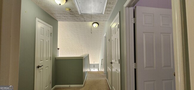 Building Photo - 3825 Jackson Shoals Ct SW