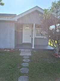 Building Photo - Single family home in Morehead City
