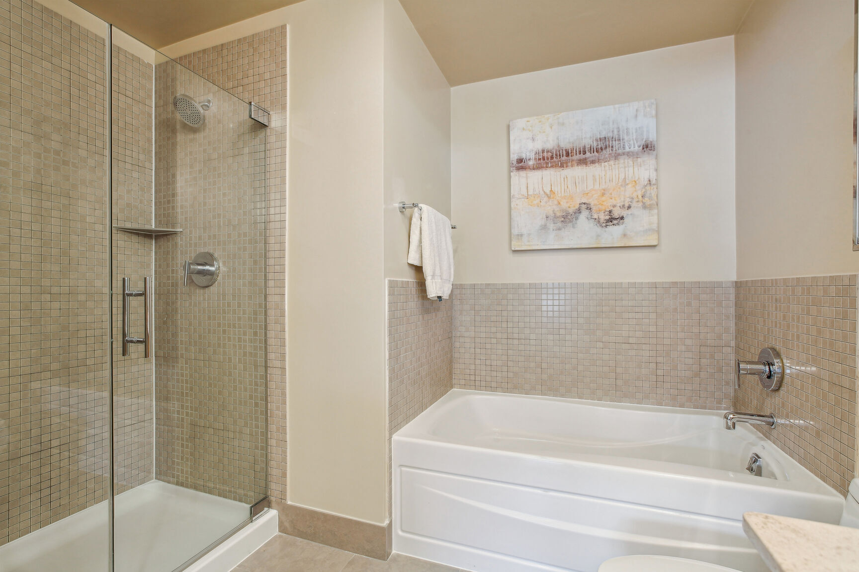 Building Photo - 2125 14th St NW