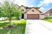 Building Photo - 2723 Enza Ct