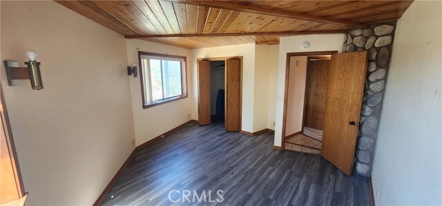Building Photo - 984 Upper Los Berros Rd