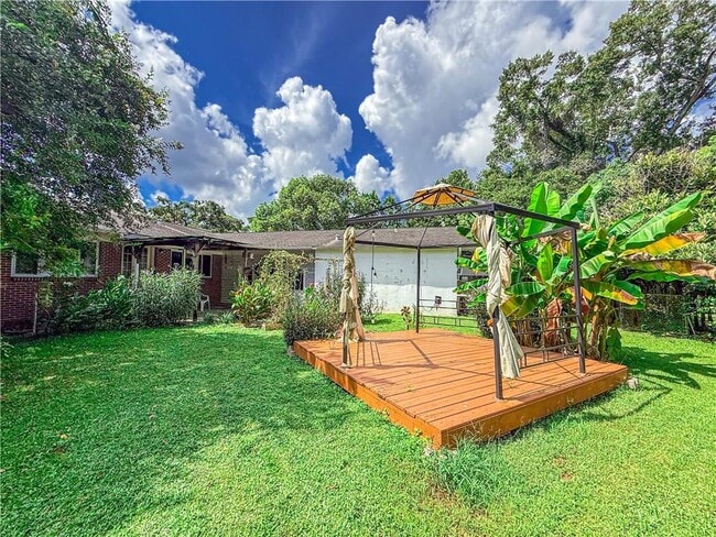 Building Photo - 2772 S Grafhill Dr