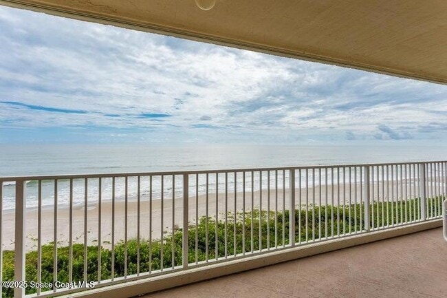 Building Photo - 1095 N Hwy A1A