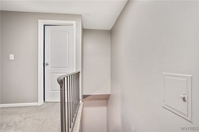 Building Photo - 106 Patsy Ln