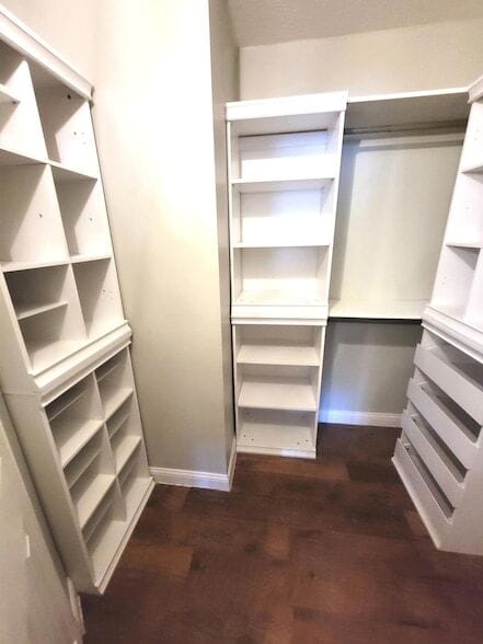 Building Photo - 1608 Shady Cove Ln