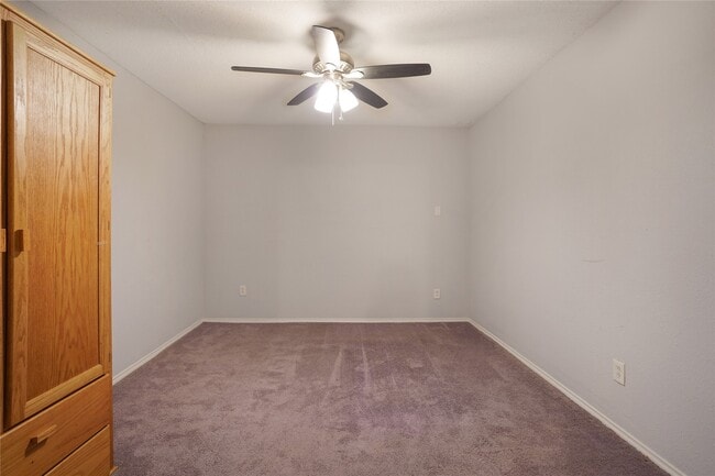 Building Photo - 22855 E Martin Dr